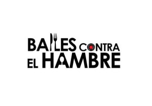 BAILES-CONTRA-EL-HAMBRE