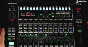 Captura de pantalla 2015-06-24 a las 11.26.50