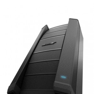 Gallery_Image_Large_F1_Model812_1