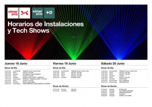 Horarios-tech-sonar-fes