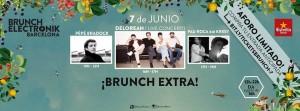 brunch extra_n