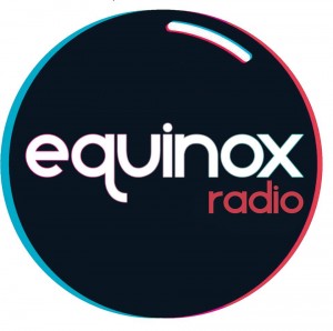 equinox _n