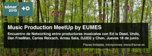 eumes_meetup_sonar