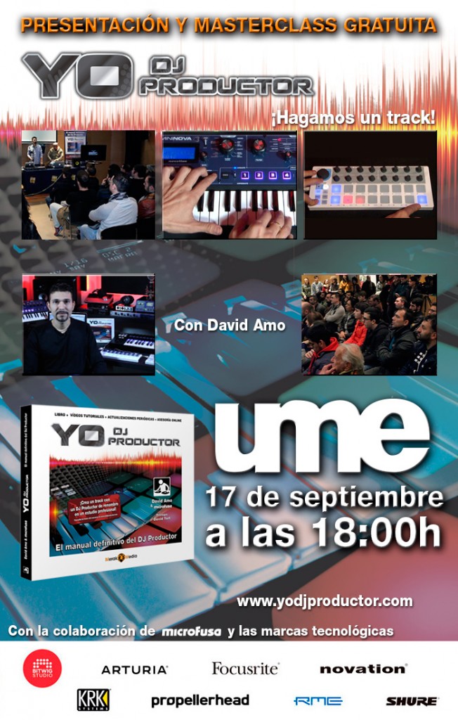 masterclass-en-UMEMuntaner