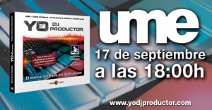 masterclass-en-UMEMuntaner1