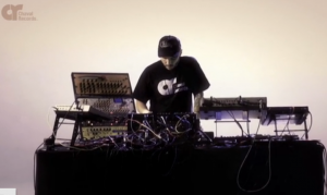 santana 1 a las 10.29.37