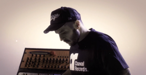 santana 2 -05 a las 10.36.28