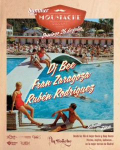flyer_moustache_summer