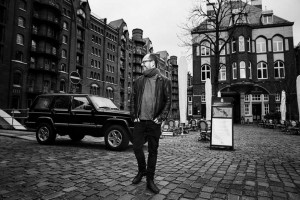 huntemann1-2015_03_27_0189-kopieren-1024x682