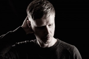 joris voorn fabric