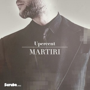 martiri 500x500