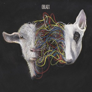 oblack pastores 500x500