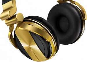 hdj-1500-n-main_Photo