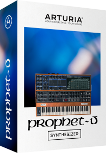 prophet-v-pack