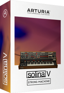 solina-v-pack