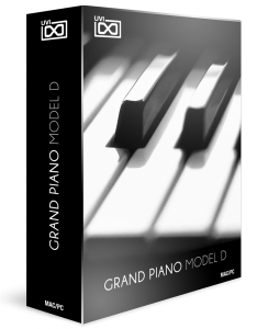 uvi-piano-pack