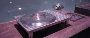 Technics-Turntable-at-IFA-2015