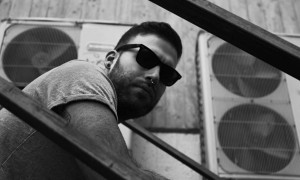 fran-zaragoza-EDIT_9626