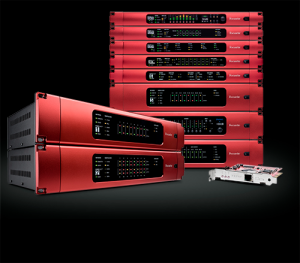 rack_rednet