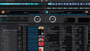 Pioneer lanza rekordbox DJ Plus Pack 2 rekordbox2
