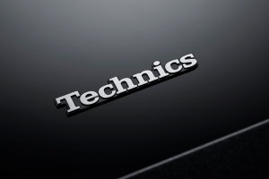 technics