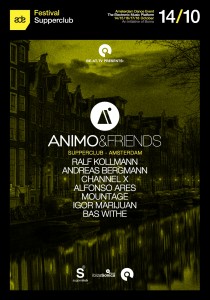 Flyer Animo Supperclub 14_10 OK
