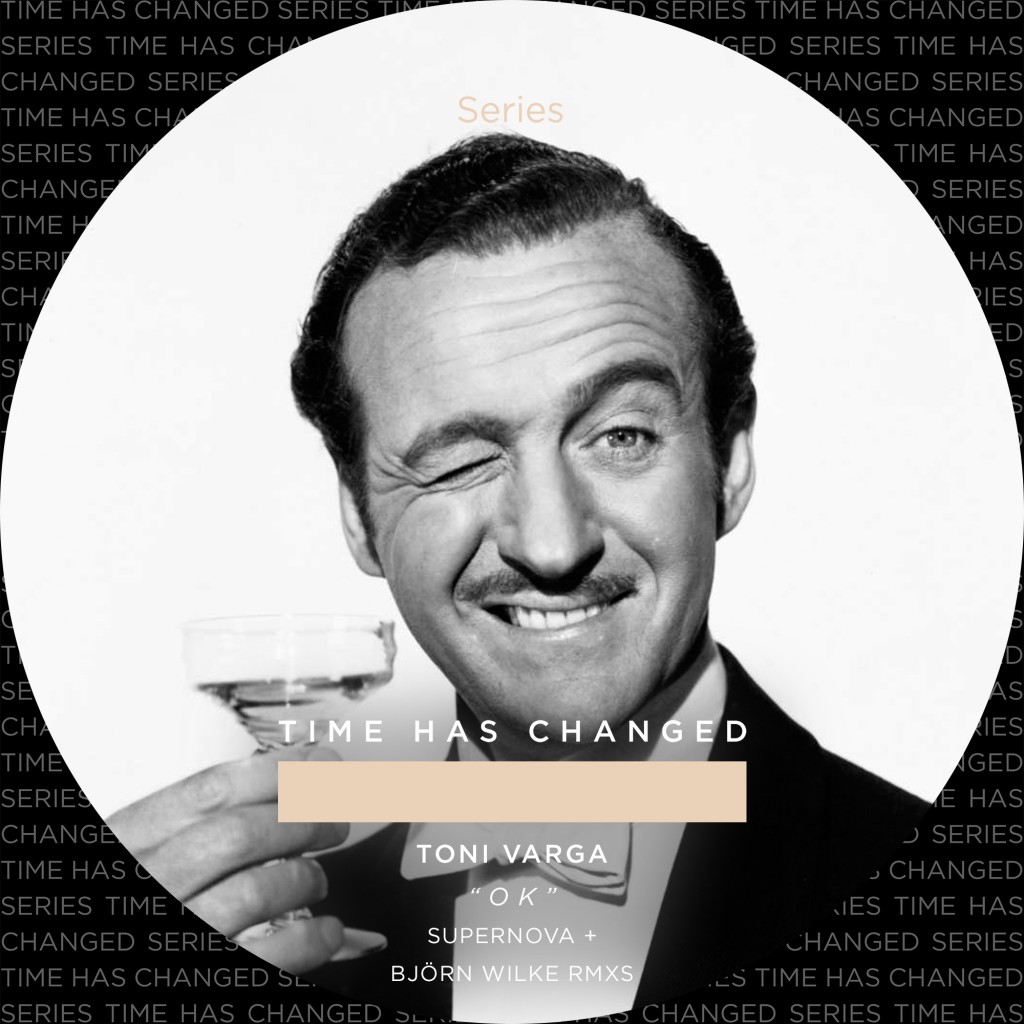 large_973020THC_Series_Toni_Varga_OK_Artwork