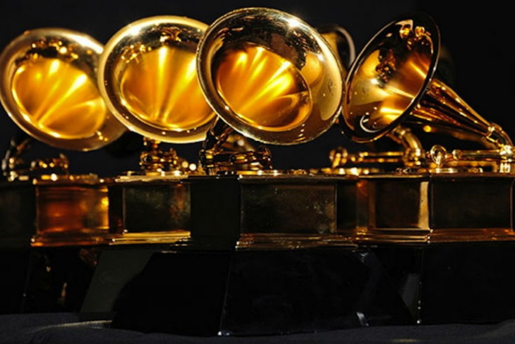 Los sistemas de sonido JBL brillaron en la gala de los Grammy 2 grammy-1200x800_c