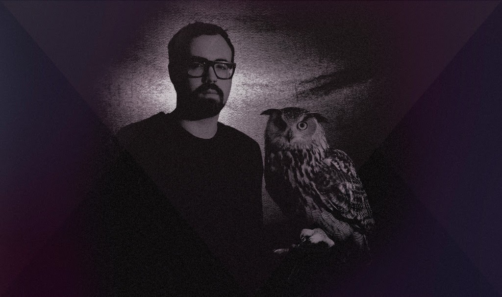 Replay apuesta por el talento nacional en su nueva cita 2 hsaiz