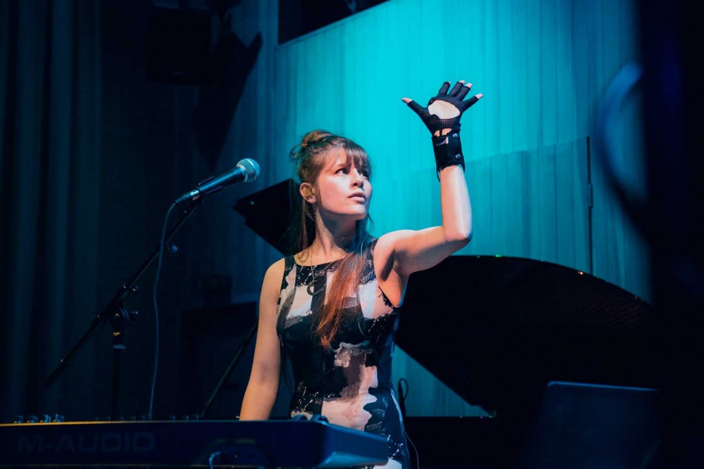 Vuelve “A Taste Of Sónar+D by Mazda Rebels" 2 taste-sonar