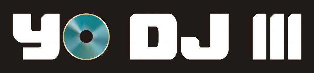 El antiguo registro en Yo DJ II es válido para la nueva web YO DJ 2 YoDJ3-logo