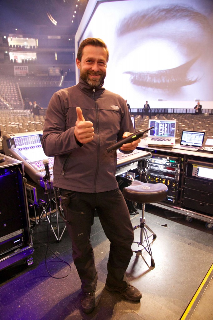 Adele pone a prueba el nuevo micro beyerdynamic TG MM1w 3 Ulf-Oeckel-copy