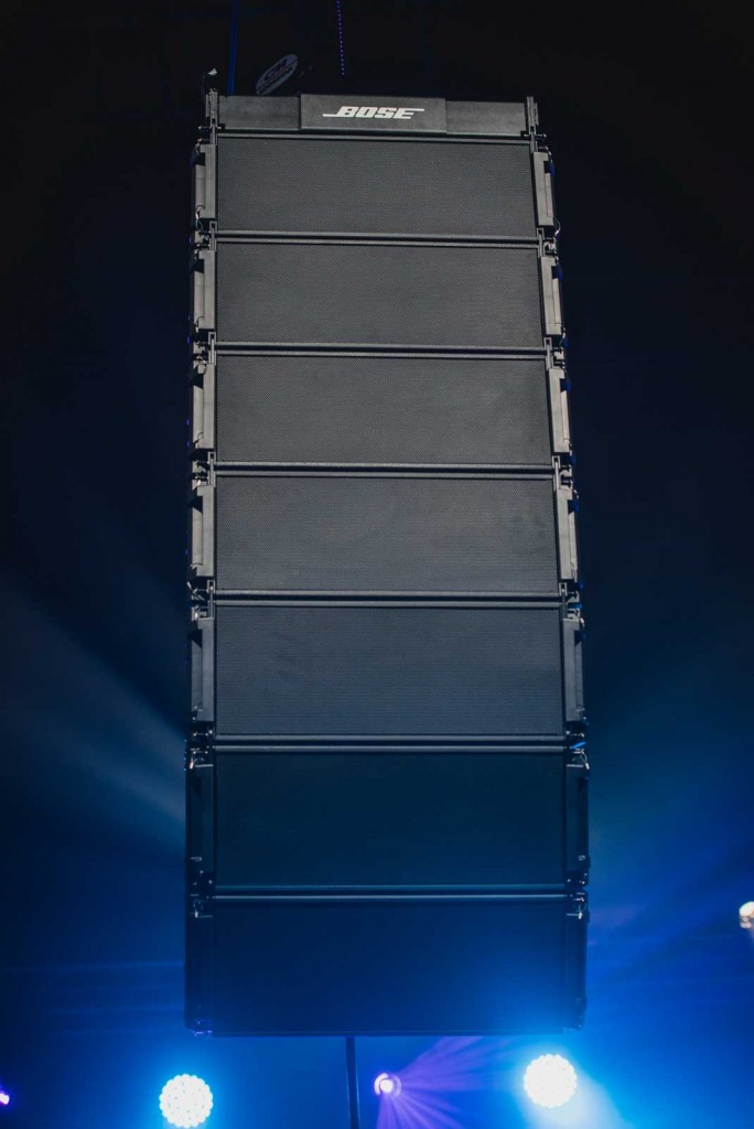 Bose Professional prepara el lanzamiento de sus altavoces de array ShowMatch DeltaQ 3 boseprof_2016-09-16-phoxmedia