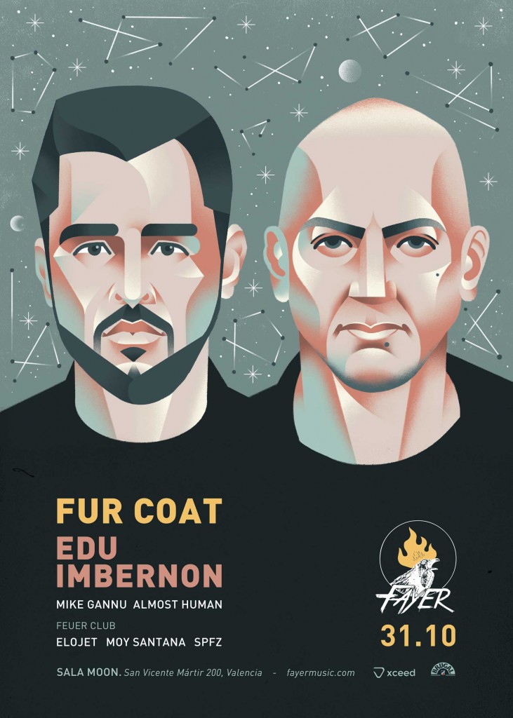 fur-coat-fayer-artwork