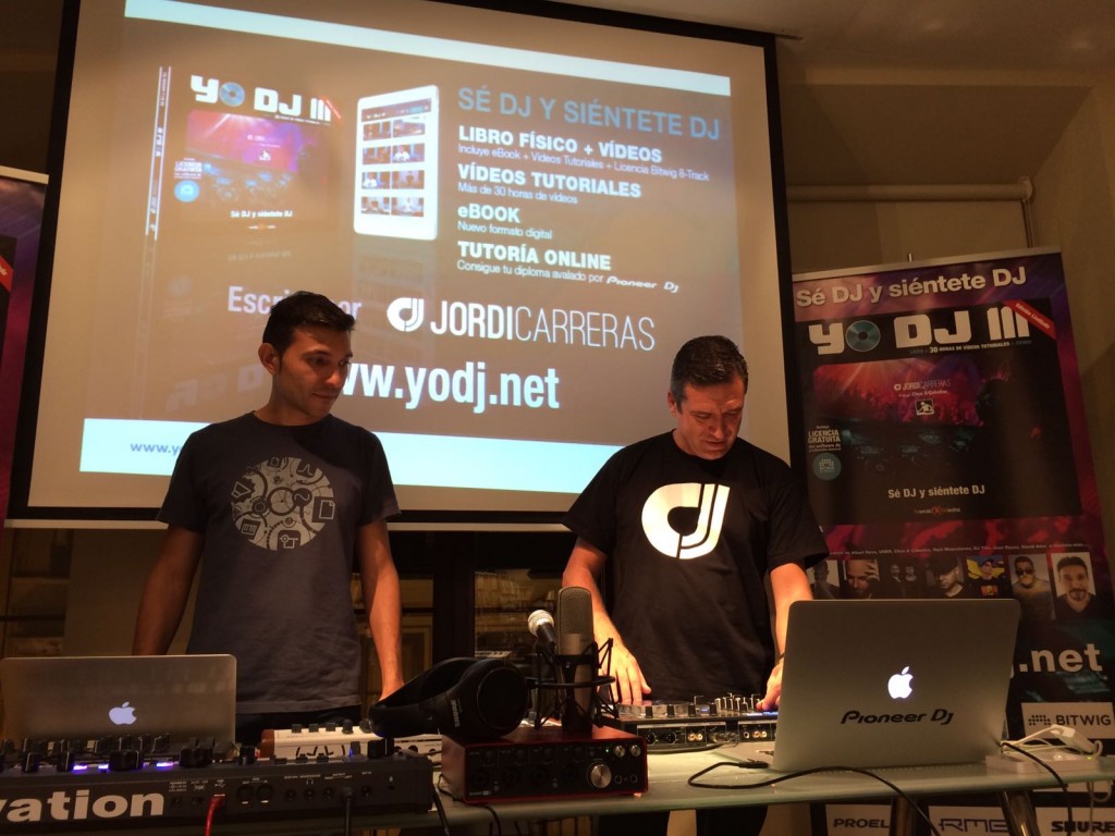 YO DJ III en Málaga 8 img_5822