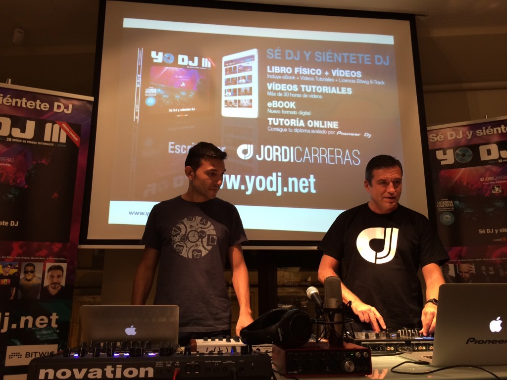 YO DJ III en Málaga 2 img_8119