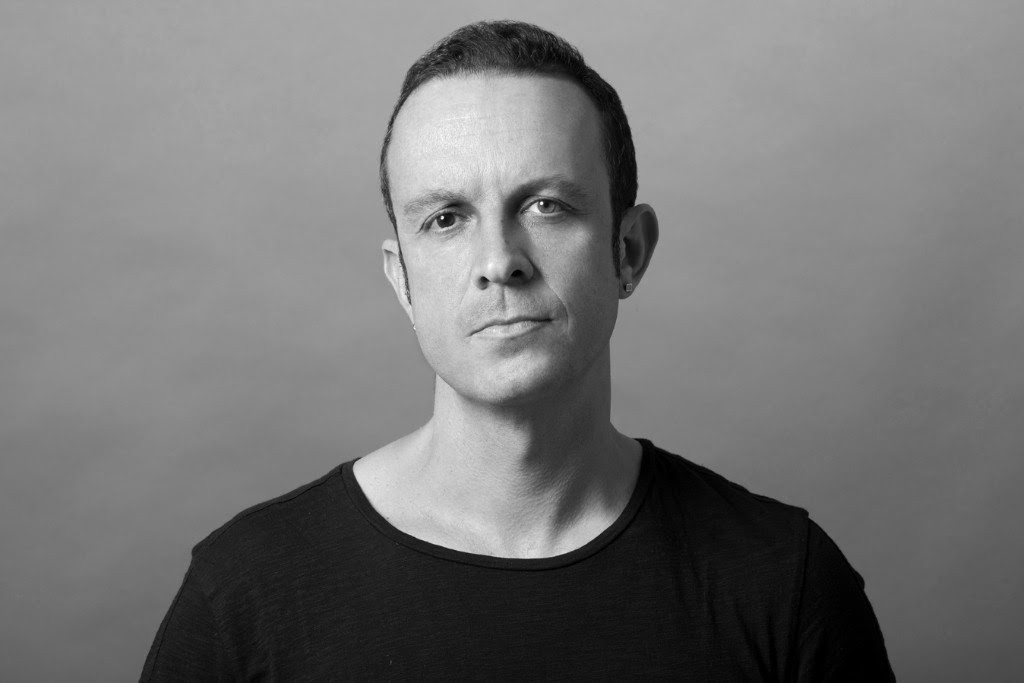 Goya 43 acogerá una noche Urbana Recordings 2 dpenn