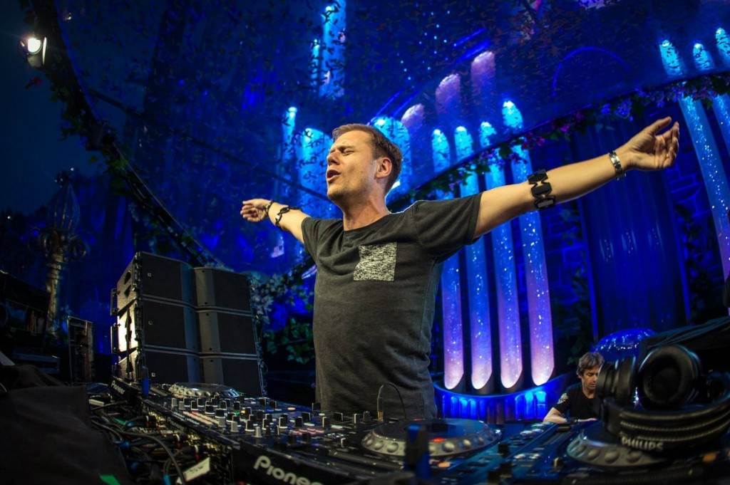 A Summer Story 2017 suma nuevas confirmaciones 2 Armin_van_Buuren_A_State_of_Trance