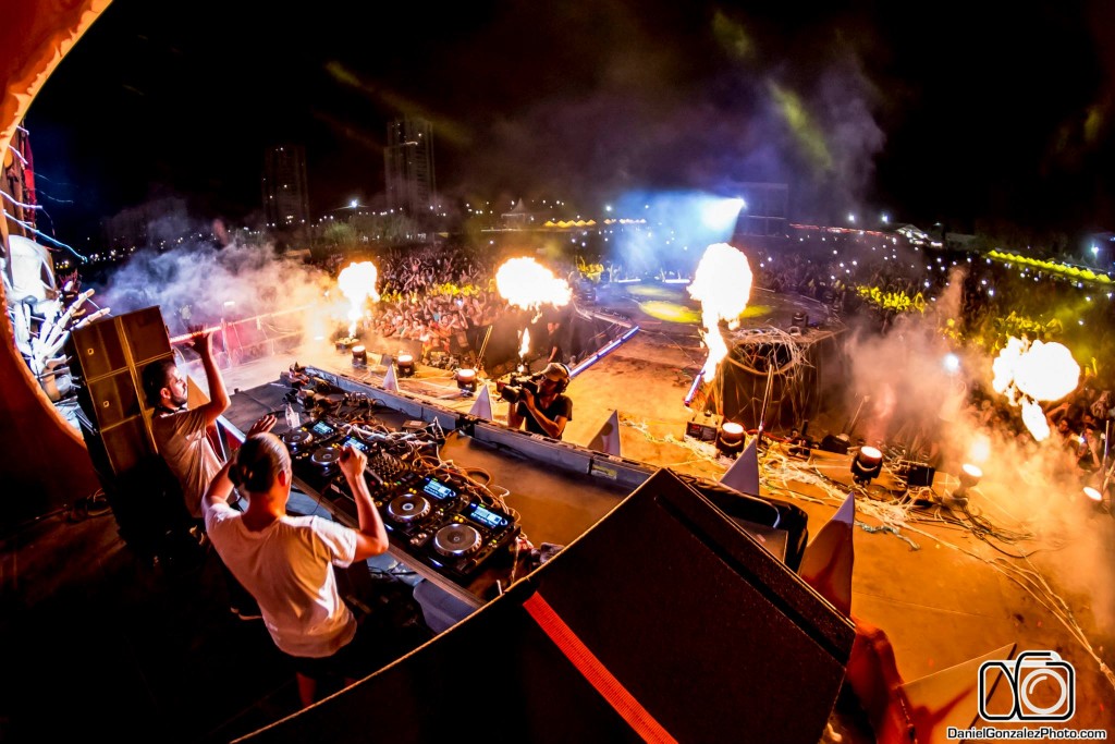 Nuevas incorporaciones para Medusa Sunbeach Festival 2017 2 dvlm_2015