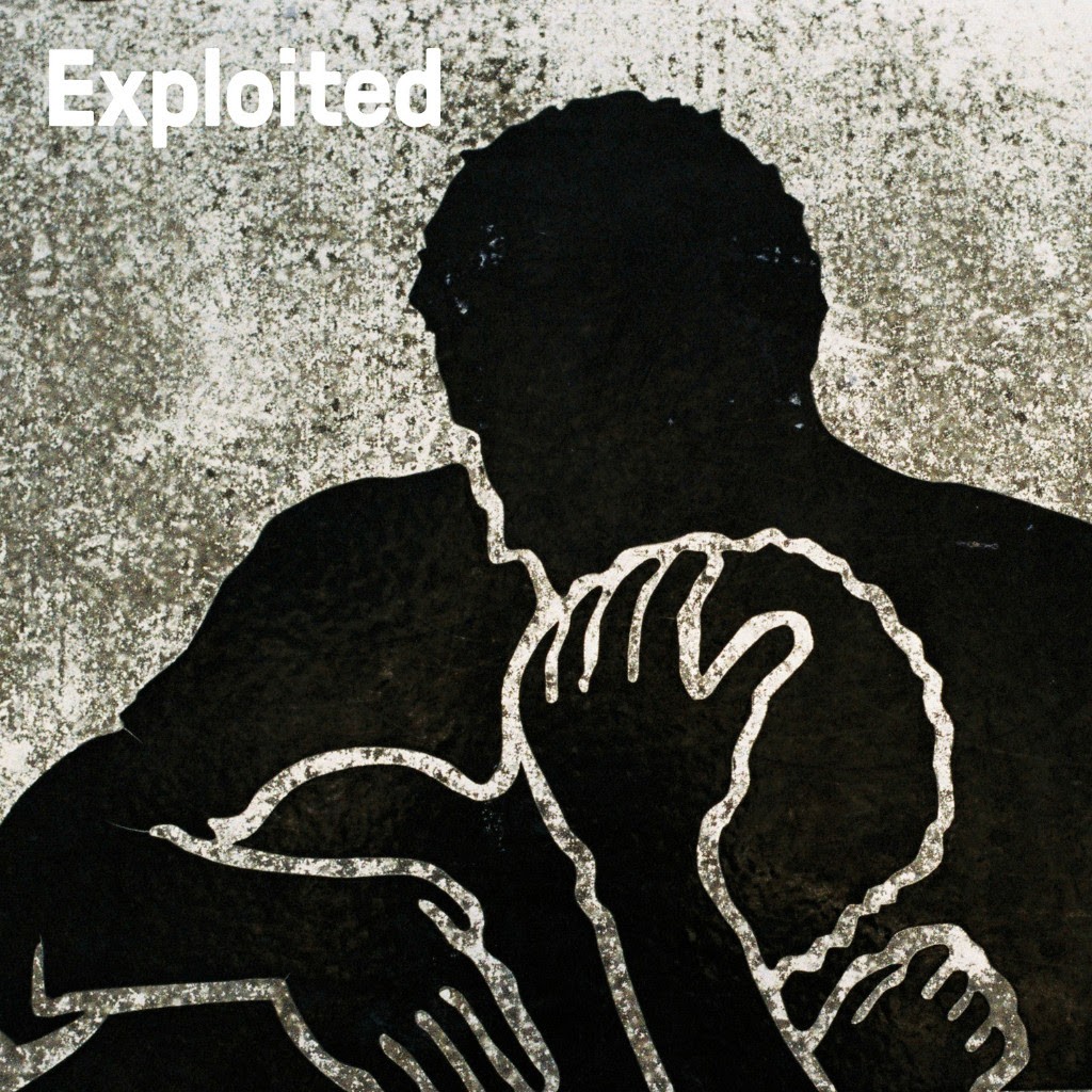 Lopezhouse de nuevo en Exploited 2 lopezhouse exploited