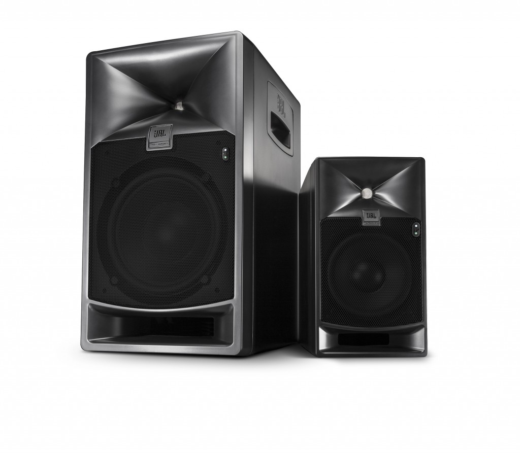 La nueva serie 7 de JBL ya está aquí 2 JBL_7SeriesPowered_7P_ProductPhoto_Hero00