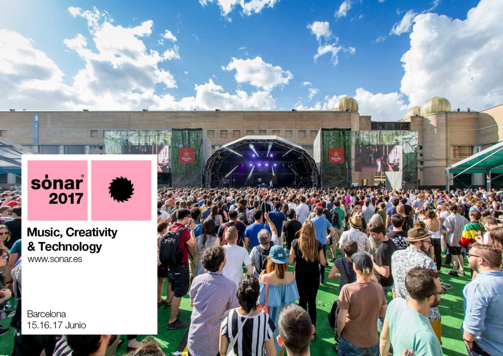 Lo que no te puedes perder de Sónar 2017 (Sábado 17) 2 Sonar-cesped-DIA-CAST