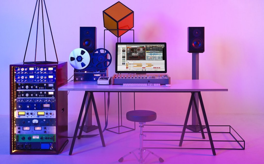 Propellerhead tiene dos promociones para Reason 10 2 proplellerhead-reason-10