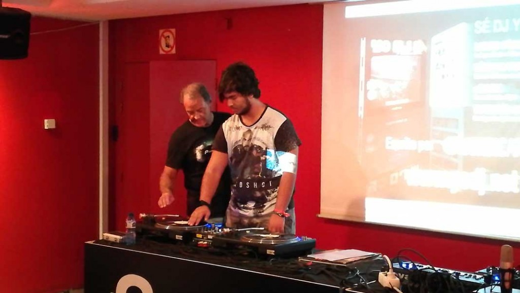 La última cita del TOUR YO DJ III 4 pep-garces-03-IMG_20171014_193904