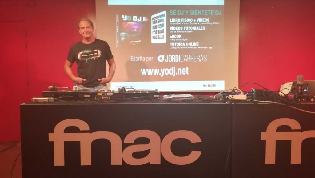 La última cita del TOUR YO DJ III 3 pep-garces-IMG_20171014_183207