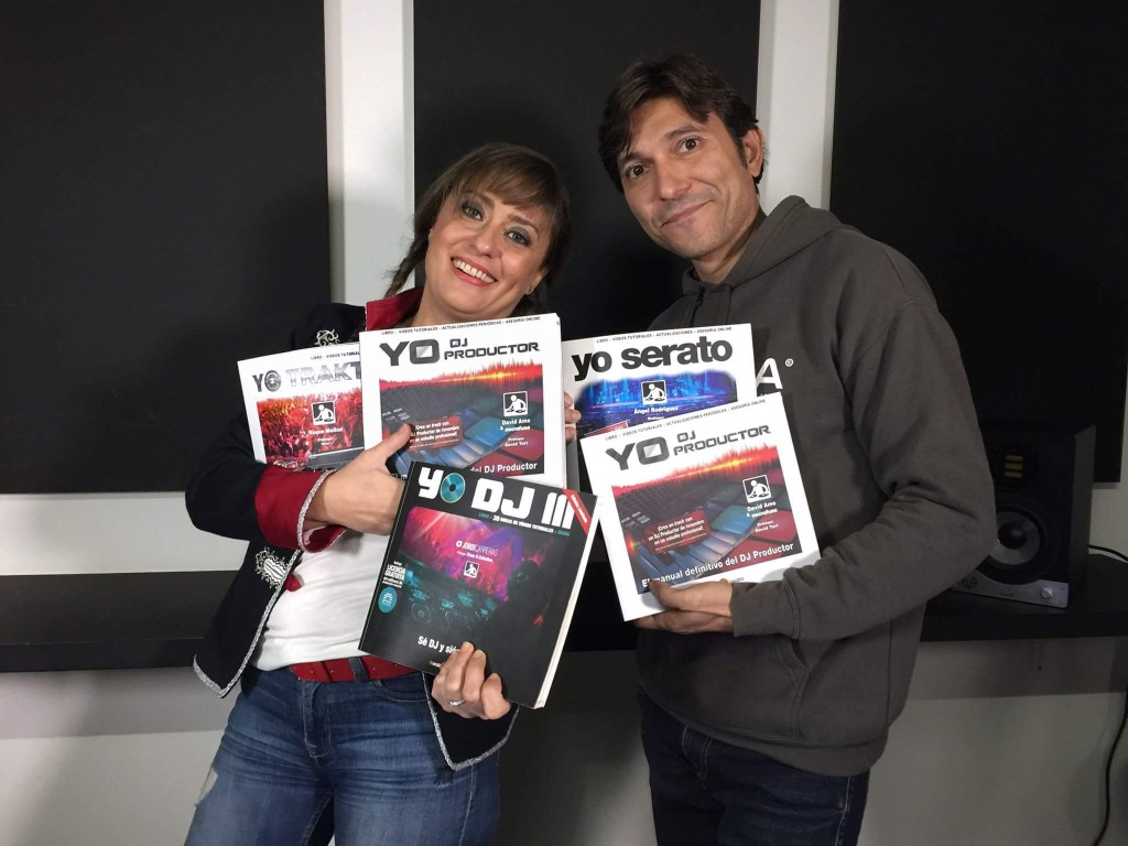 Actualización de los cuatro eBooks 3 FB_IMG_1510572693543