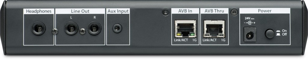 PreSonus EarMix 16M 3 presonus-earmix_16m-back_big