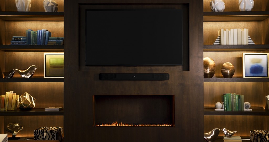 Mejora el sonido en los hoteles con la nueva Pro SoundBar 3 JBLPro_PSB-1_SoundBar_Hotel_B low