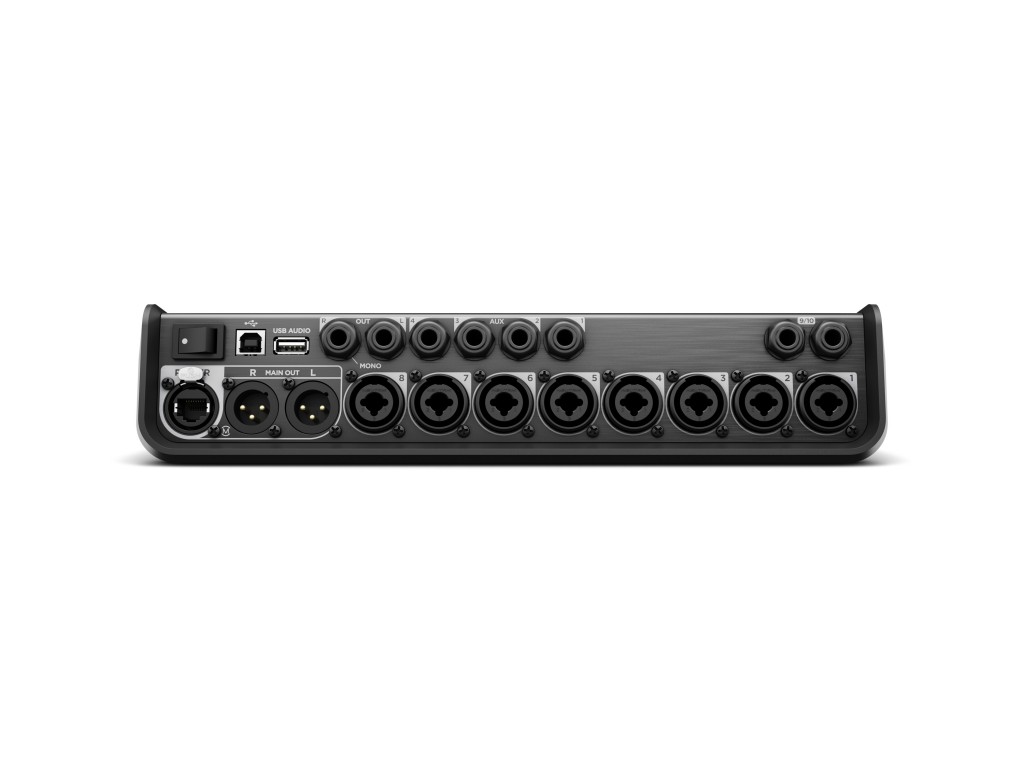Nuevos mezcladores Bose ToneMatch 3 T8S_ToneMatch_8Chan_Rear_halfRes