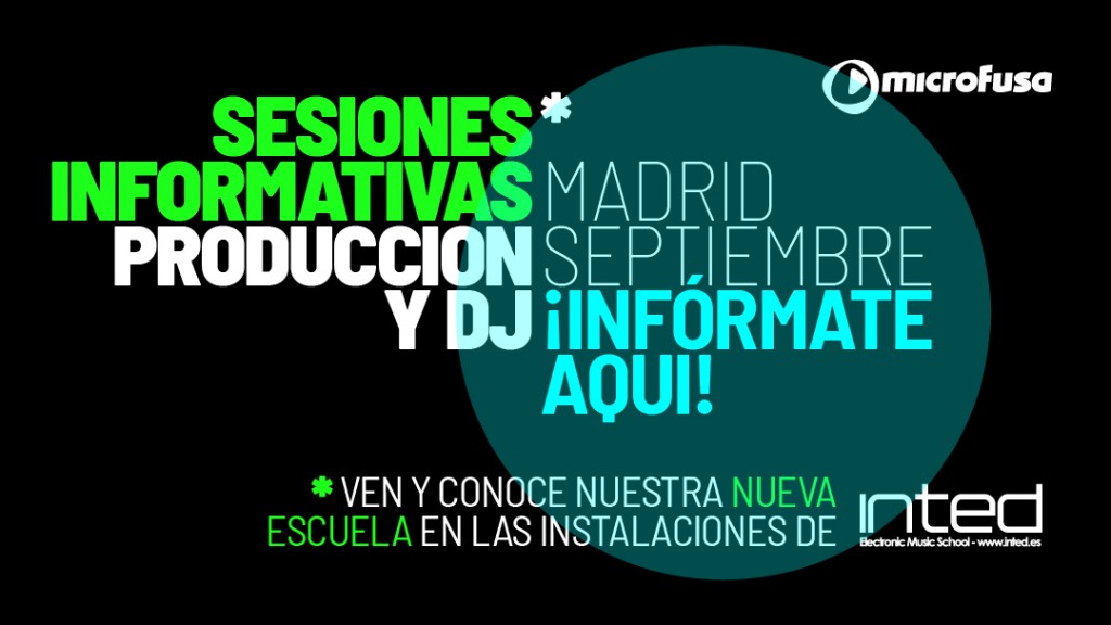 Microfusa e INTED se unen en colaboración 2 Campaña online JPA Madrid Inted ept 018_google 1080x608